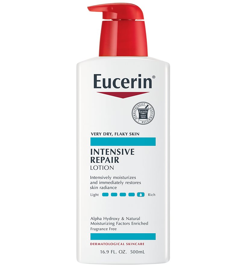 eucerin alpha hydroxy